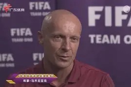 db官网官方注册-意大利杯何时决赛规则