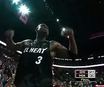 db官网官方注册-意大利杯何时决赛规则